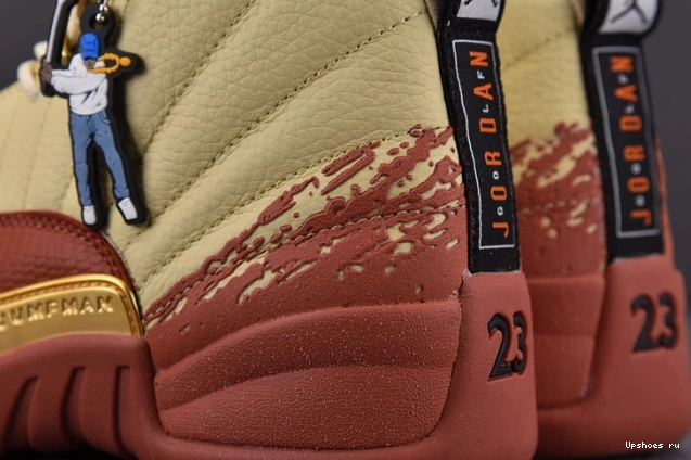 Retro Golf 12 Jordan DV1758-108 Eastside 0226